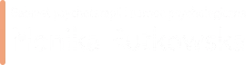 logotyp Gabinet psychoterapii i pomoc psychologiczna Monika Rutkowska