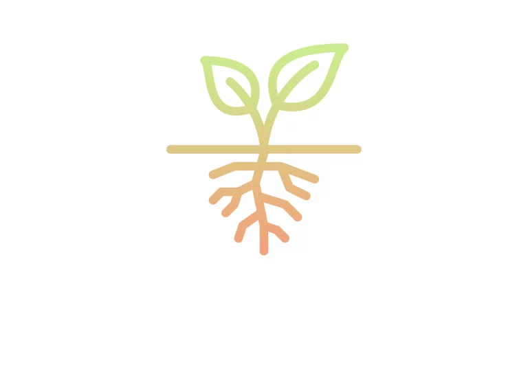 ikona rośliny